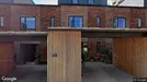 Værelse til leje, Hillerød, &lt;span class=&quot;blurred street&quot; onclick=&quot;ProcessAdRequest(54681)&quot;&gt;&lt;span class=&quot;hint&quot;&gt;Se vej-navn&lt;/span&gt;[xxxxxxxxxx]&lt;/span&gt;