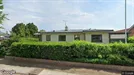 Værelse til leje, Kongens Lyngby, &lt;span class=&quot;blurred street&quot; onclick=&quot;ProcessAdRequest(54683)&quot;&gt;&lt;span class=&quot;hint&quot;&gt;Se vej-navn&lt;/span&gt;[xxxxxxxxxx]&lt;/span&gt;