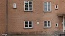 Værelse til leje, Kolding, &lt;span class=&quot;blurred street&quot; onclick=&quot;ProcessAdRequest(54689)&quot;&gt;&lt;span class=&quot;hint&quot;&gt;Se vej-navn&lt;/span&gt;[xxxxxxxxxx]&lt;/span&gt;