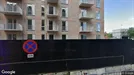 Værelse til leje, Hillerød, &lt;span class=&quot;blurred street&quot; onclick=&quot;ProcessAdRequest(54973)&quot;&gt;&lt;span class=&quot;hint&quot;&gt;Se vej-navn&lt;/span&gt;[xxxxxxxxxx]&lt;/span&gt;