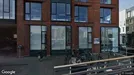 Værelse til leje, København SV, &lt;span class=&quot;blurred street&quot; onclick=&quot;ProcessAdRequest(55925)&quot;&gt;&lt;span class=&quot;hint&quot;&gt;Se vej-navn&lt;/span&gt;[xxxxxxxxxx]&lt;/span&gt;