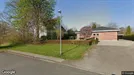 Værelse til leje, Odense N, &lt;span class=&quot;blurred street&quot; onclick=&quot;ProcessAdRequest(57036)&quot;&gt;&lt;span class=&quot;hint&quot;&gt;Se vej-navn&lt;/span&gt;[xxxxxxxxxx]&lt;/span&gt;
