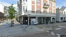 Værelse til leje, Esbjerg Centrum, &lt;span class=&quot;blurred street&quot; onclick=&quot;ProcessAdRequest(57663)&quot;&gt;&lt;span class=&quot;hint&quot;&gt;Se vej-navn&lt;/span&gt;[xxxxxxxxxx]&lt;/span&gt;