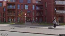 Værelse til leje, Roskilde, <span class="blurred street" onclick="ProcessAdRequest(58082)"><span class="hint">Se vej-navn</span>[xxxxxxxxxx]</span>