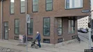 Værelse til leje, København S, &lt;span class=&quot;blurred street&quot; onclick=&quot;ProcessAdRequest(58375)&quot;&gt;&lt;span class=&quot;hint&quot;&gt;Se vej-navn&lt;/span&gt;[xxxxxxxxxx]&lt;/span&gt;