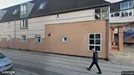 Værelse til leje, Østerbro, &lt;span class=&quot;blurred street&quot; onclick=&quot;ProcessAdRequest(58942)&quot;&gt;&lt;span class=&quot;hint&quot;&gt;Se vej-navn&lt;/span&gt;[xxxxxxxxxx]&lt;/span&gt;
