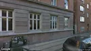Værelse til leje, Aalborg Centrum, &lt;span class=&quot;blurred street&quot; onclick=&quot;ProcessAdRequest(5895)&quot;&gt;&lt;span class=&quot;hint&quot;&gt;Se vej-navn&lt;/span&gt;[xxxxxxxxxx]&lt;/span&gt;