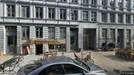 Værelse til leje, Nørrebro, &lt;span class=&quot;blurred street&quot; onclick=&quot;ProcessAdRequest(59348)&quot;&gt;&lt;span class=&quot;hint&quot;&gt;Se vej-navn&lt;/span&gt;[xxxxxxxxxx]&lt;/span&gt;