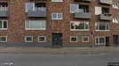 Værelse til leje, Kolding, &lt;span class=&quot;blurred street&quot; onclick=&quot;ProcessAdRequest(59690)&quot;&gt;&lt;span class=&quot;hint&quot;&gt;Se vej-navn&lt;/span&gt;[xxxxxxxxxx]&lt;/span&gt;