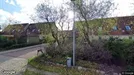 Værelse til leje, Kongens Lyngby, &lt;span class=&quot;blurred street&quot; onclick=&quot;ProcessAdRequest(59940)&quot;&gt;&lt;span class=&quot;hint&quot;&gt;Se vej-navn&lt;/span&gt;[xxxxxxxxxx]&lt;/span&gt;