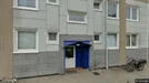 Værelse til leje, Rødovre, &lt;span class=&quot;blurred street&quot; onclick=&quot;ProcessAdRequest(60209)&quot;&gt;&lt;span class=&quot;hint&quot;&gt;Se vej-navn&lt;/span&gt;[xxxxxxxxxx]&lt;/span&gt;