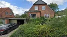 Værelse til leje, Valby, &lt;span class=&quot;blurred street&quot; onclick=&quot;ProcessAdRequest(60274)&quot;&gt;&lt;span class=&quot;hint&quot;&gt;Se vej-navn&lt;/span&gt;[xxxxxxxxxx]&lt;/span&gt;