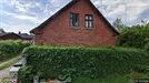 Værelse til leje, Borup, &lt;span class=&quot;blurred street&quot; onclick=&quot;ProcessAdRequest(60605)&quot;&gt;&lt;span class=&quot;hint&quot;&gt;Se vej-navn&lt;/span&gt;[xxxxxxxxxx]&lt;/span&gt;