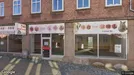 Værelse til leje, Hobro, &lt;span class=&quot;blurred street&quot; onclick=&quot;ProcessAdRequest(60735)&quot;&gt;&lt;span class=&quot;hint&quot;&gt;Se vej-navn&lt;/span&gt;[xxxxxxxxxx]&lt;/span&gt;