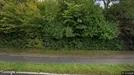 Værelse til leje, Birkerød, &lt;span class=&quot;blurred street&quot; onclick=&quot;ProcessAdRequest(60750)&quot;&gt;&lt;span class=&quot;hint&quot;&gt;Se vej-navn&lt;/span&gt;[xxxxxxxxxx]&lt;/span&gt;