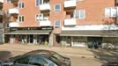 Værelse til leje, Vanløse, &lt;span class=&quot;blurred street&quot; onclick=&quot;ProcessAdRequest(60955)&quot;&gt;&lt;span class=&quot;hint&quot;&gt;Se vej-navn&lt;/span&gt;[xxxxxxxxxx]&lt;/span&gt;