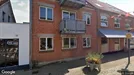 Værelse til leje, Vejen, &lt;span class=&quot;blurred street&quot; onclick=&quot;ProcessAdRequest(61009)&quot;&gt;&lt;span class=&quot;hint&quot;&gt;Se vej-navn&lt;/span&gt;[xxxxxxxxxx]&lt;/span&gt;