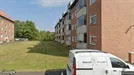 Værelse til leje, Roskilde, &lt;span class=&quot;blurred street&quot; onclick=&quot;ProcessAdRequest(61115)&quot;&gt;&lt;span class=&quot;hint&quot;&gt;Se vej-navn&lt;/span&gt;[xxxxxxxxxx]&lt;/span&gt;