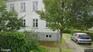 Værelse til leje, Kolding, &lt;span class=&quot;blurred street&quot; onclick=&quot;ProcessAdRequest(61331)&quot;&gt;&lt;span class=&quot;hint&quot;&gt;Se vej-navn&lt;/span&gt;[xxxxxxxxxx]&lt;/span&gt;