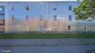 Værelse til leje, Viborg, &lt;span class=&quot;blurred street&quot; onclick=&quot;ProcessAdRequest(6315)&quot;&gt;&lt;span class=&quot;hint&quot;&gt;Se vej-navn&lt;/span&gt;[xxxxxxxxxx]&lt;/span&gt;