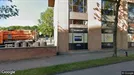 Værelse til leje, Viborg, Banegårdspladsen<span class="blurred street-number" onclick="ProcessAdRequest(6326)"><span class="hint">Se vej-nummer</span>[xxxxxxxxxxxx]</span> - Ca. 65m2, Ca. 6.000&nbsp;kr.