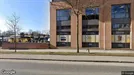 Værelse til leje, Viborg, &lt;span class=&quot;blurred street&quot; onclick=&quot;ProcessAdRequest(6328)&quot;&gt;&lt;span class=&quot;hint&quot;&gt;Se vej-navn&lt;/span&gt;[xxxxxxxxxx]&lt;/span&gt;