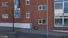 Værelse til leje, Viborg, &lt;span class=&quot;blurred street&quot; onclick=&quot;ProcessAdRequest(6345)&quot;&gt;&lt;span class=&quot;hint&quot;&gt;Se vej-navn&lt;/span&gt;[xxxxxxxxxx]&lt;/span&gt;