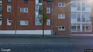 Værelse til leje, Viborg, Vesterbrogade - Ca. 45m2, Ca. 3.500&nbsp;kr.