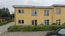 Værelse til leje, Bjerringbro, &lt;span class=&quot;blurred street&quot; onclick=&quot;ProcessAdRequest(6351)&quot;&gt;&lt;span class=&quot;hint&quot;&gt;Se vej-navn&lt;/span&gt;[xxxxxxxxxx]&lt;/span&gt;