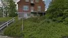 Værelse til leje, Viborg, &lt;span class=&quot;blurred street&quot; onclick=&quot;ProcessAdRequest(6361)&quot;&gt;&lt;span class=&quot;hint&quot;&gt;Se vej-navn&lt;/span&gt;[xxxxxxxxxx]&lt;/span&gt;