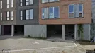 Værelse til leje, Viborg, &lt;span class=&quot;blurred street&quot; onclick=&quot;ProcessAdRequest(6376)&quot;&gt;&lt;span class=&quot;hint&quot;&gt;Se vej-navn&lt;/span&gt;[xxxxxxxxxx]&lt;/span&gt;