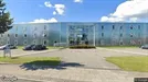 Værelse til leje, Viborg, &lt;span class=&quot;blurred street&quot; onclick=&quot;ProcessAdRequest(6380)&quot;&gt;&lt;span class=&quot;hint&quot;&gt;Se vej-navn&lt;/span&gt;[xxxxxxxxxx]&lt;/span&gt;