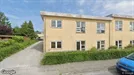 Værelse til leje, Bjerringbro, Skovvejen<span class="blurred street-number" onclick="ProcessAdRequest(6476)"><span class="hint">Se vejnr.</span>[xxxxxxxx]</span>