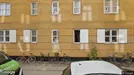 Værelse til leje, København K, &lt;span class=&quot;blurred street&quot; onclick=&quot;ProcessAdRequest(67480)&quot;&gt;&lt;span class=&quot;hint&quot;&gt;Se vej-navn&lt;/span&gt;[xxxxxxxxxx]&lt;/span&gt;