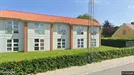 Værelse til leje, Bjerringbro, Brogade - Ca. 30m2, Ca. 2.500&nbsp;kr.