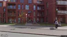 Værelse til leje, Roskilde, Møllehusvej<span class="blurred street-number" onclick="ProcessAdRequest(73251)"><span class="hint">Se vejnr.</span>[xxxxxxxx]</span> - Ca. 130m2, Ca. 20.500&nbsp;kr.
