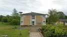 Værelse til leje, Viborg, Ellekonebakken<span class="blurred street-number" onclick="ProcessAdRequest(75219)"><span class="hint">Se vejnr.</span>[xxxxxxxx]</span>