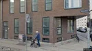 Værelse til leje, København S, <span class="blurred street" onclick="ProcessAdRequest(75456)"><span class="hint">Se vej-navn</span>[xxxxxxxxxx]</span>