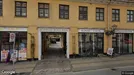 Værelse til leje, Vanløse, <span class="blurred street" onclick="ProcessAdRequest(76716)"><span class="hint">Se vej-navn</span>[xxxxxxxxxx]</span>