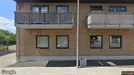 Værelse til leje, Hillerød, <span class="blurred street" onclick="ProcessAdRequest(79189)"><span class="hint">Se vej-navn</span>[xxxxxxxxxx]</span>