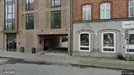 Værelse til leje, Esbjerg Centrum, <span class="blurred street" onclick="ProcessAdRequest(79641)"><span class="hint">Se vej-navn</span>[xxxxxxxxxx]</span>