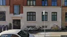 Værelse til leje, København S, <span class="blurred street" onclick="ProcessAdRequest(81027)"><span class="hint">Se vej-navn</span>[xxxxxxxxxx]</span>