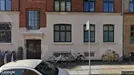 Værelse til leje, København S, <span class="blurred street" onclick="ProcessAdRequest(81063)"><span class="hint">Se vej-navn</span>[xxxxxxxxxx]</span>