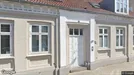 Værelse til leje, Fredericia, <span class="blurred street" onclick="ProcessAdRequest(81152)"><span class="hint">Se vej-navn</span>[xxxxxxxxxx]</span>