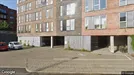 Værelse til leje, Viborg, <span class="blurred street" onclick="ProcessAdRequest(85387)"><span class="hint">Se vej-navn</span>[xxxxxxxxxx]</span>