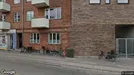 Værelse til leje, Frederiksberg, <span class="blurred street" onclick="ProcessAdRequest(88786)"><span class="hint">Se vej-navn</span>[xxxxxxxxxx]</span>