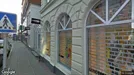 Værelse til leje, Århus C, <span class="blurred street" onclick="ProcessAdRequest(88947)"><span class="hint">Se vej-navn</span>[xxxxxxxxxx]</span>