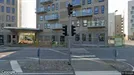 Værelse til leje, Aalborg Centrum, <span class="blurred street" onclick="ProcessAdRequest(91538)"><span class="hint">Se vej-navn</span>[xxxxxxxxxx]</span>