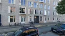 Værelse til leje, København SV, <span class="blurred street" onclick="ProcessAdRequest(93225)"><span class="hint">Se vej-navn</span>[xxxxxxxxxx]</span>