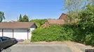 Værelse til leje, Odense SØ, &lt;span class=&quot;blurred street&quot; onclick=&quot;ProcessAdRequest(9544)&quot;&gt;&lt;span class=&quot;hint&quot;&gt;Se vej-navn&lt;/span&gt;[xxxxxxxxxx]&lt;/span&gt;
